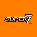 Super7