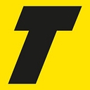 Textar