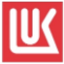 Лукойл