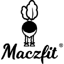 Maczfit