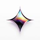 Luma