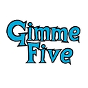Gimme5