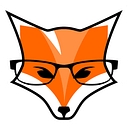 Clever Fox