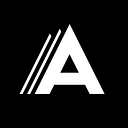 Амедиатека