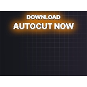 Autocut
