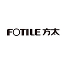 Fotile logo