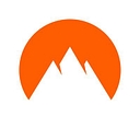 Nordprotect