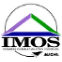 Imos