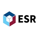 ESR