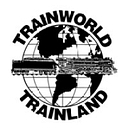 Trainworld
