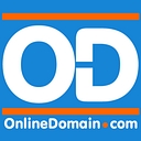 .Online Domain