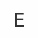 Edrauda