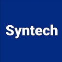 Syntech