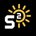 Signature Solar