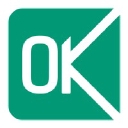 Olakala