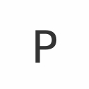 Playbazar