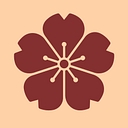 Sakuraco