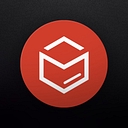 Marek Health