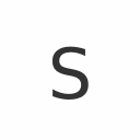 Simpleestate
