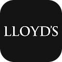 Lloyds