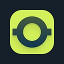 Ottokit