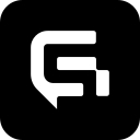 Glaido