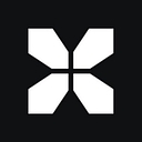 Xplay