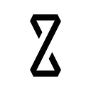 Zbiotics