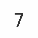7way.pl