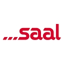 Saal Digital