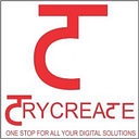 Trycreate