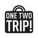 Onetwotrip