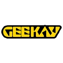Geekay