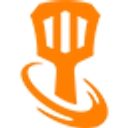 Golden Spatula