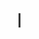 Imba.ru