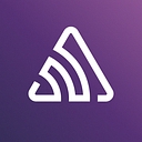 Sentry.io