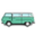 Vanman