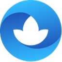 Uklon