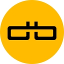 Dbrand