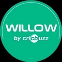 Willow Tv