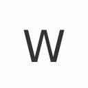 Wagnermaier