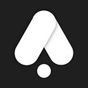 3d Ai Studio