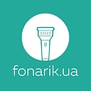 Fonarik