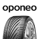Oponeo