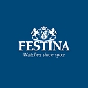 Festina