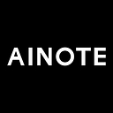 Iflytek Ainote 2
