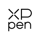 Xp-pen