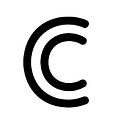 Collectr
