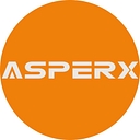 Asperx