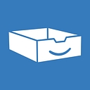Sanebox